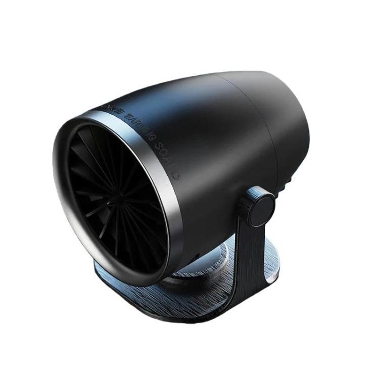 TBD0606581001.jpg@1fc4ba8c90851a7bf79c0920e0c5f6b0