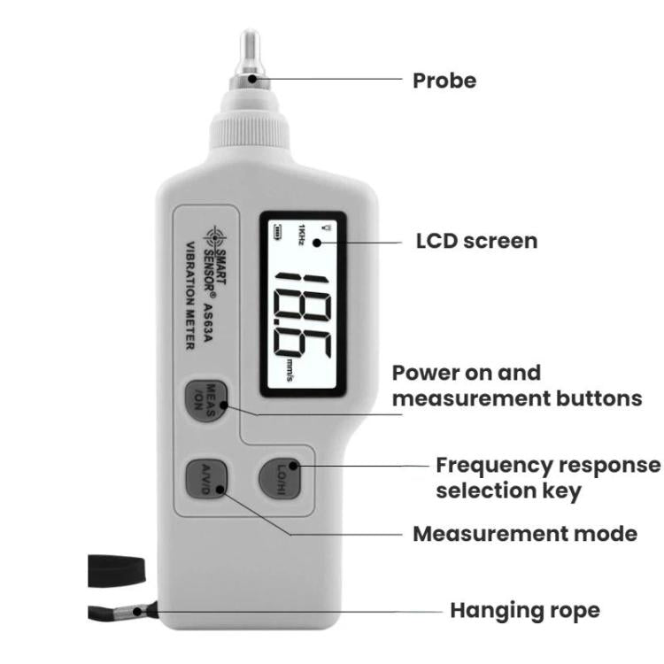 TBD06065826_B2.jpg@9e37dade285374f37d438a3af8de3696