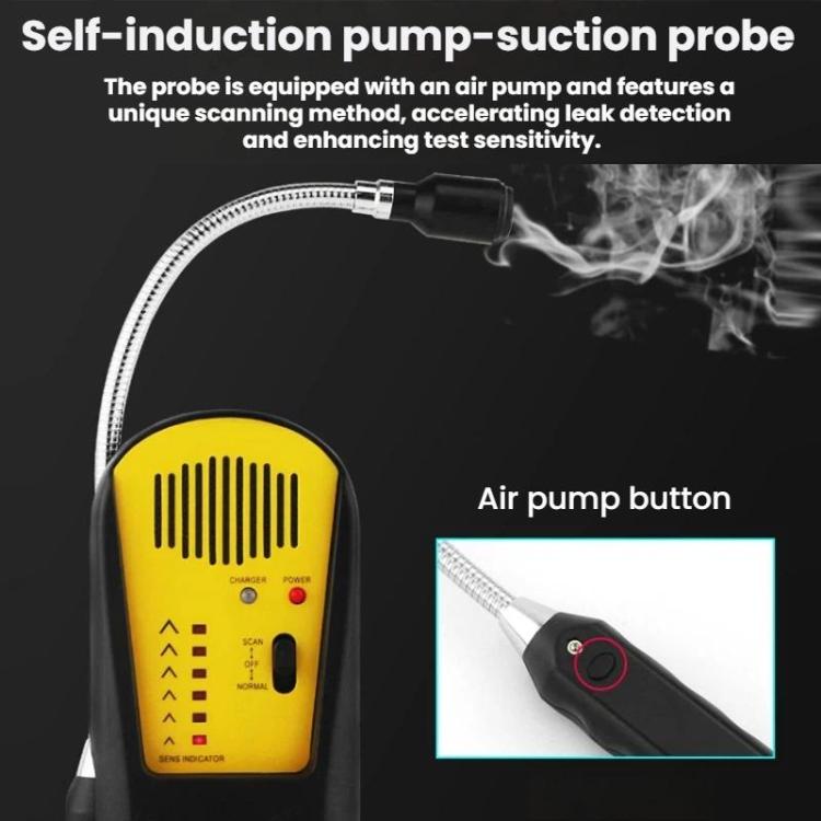 TBD06065833_6.jpg@84aa58e846279b5b3be2ea37f33d628e