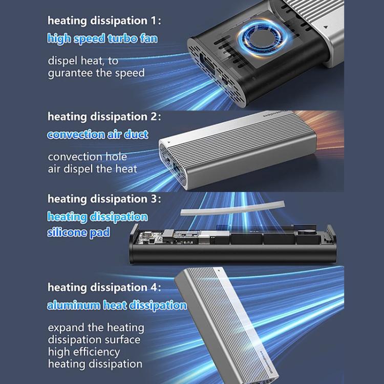 TBD06065836_B5.jpg@6faf3fa959a8204357acba925d08d0a7