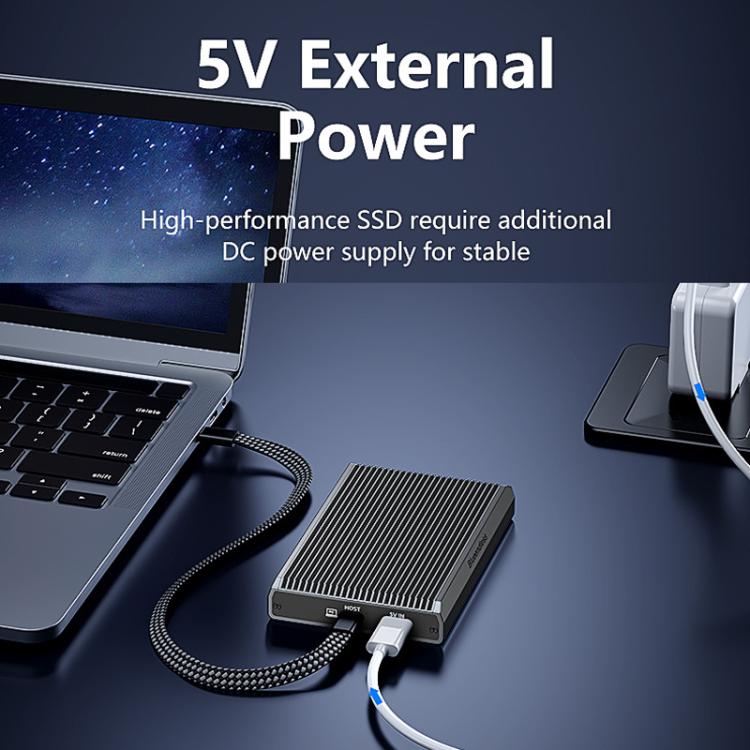 TBD06065853_B2.jpg@cb9c4438c99355fc85ef7a6cc7d65a15