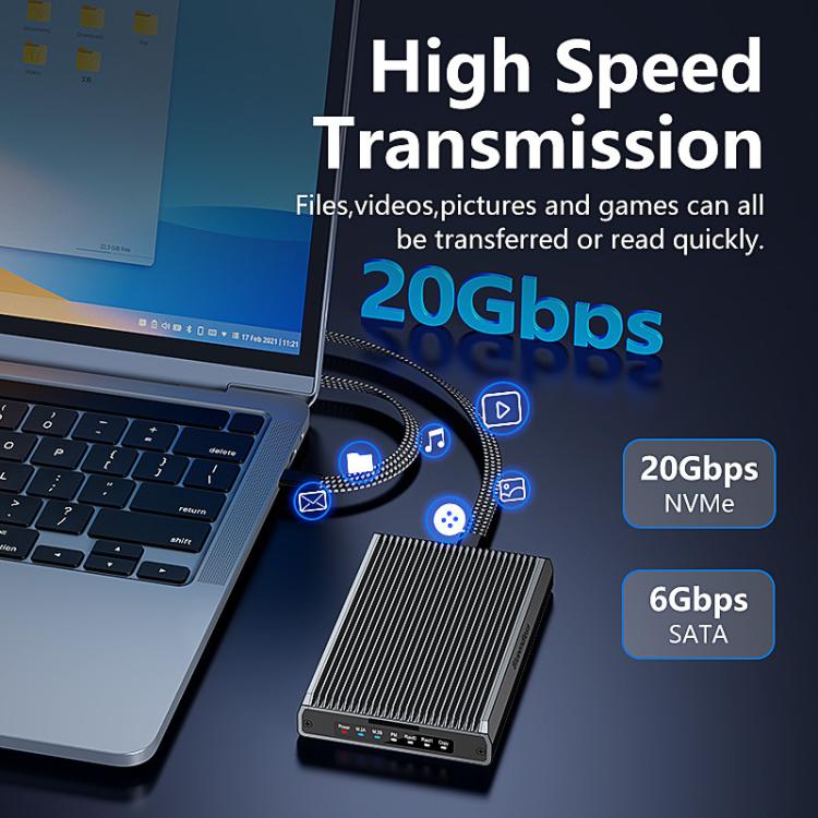 TBD06065853_B3.jpg@cac397e1b79c832bccb72f718e2b9c88