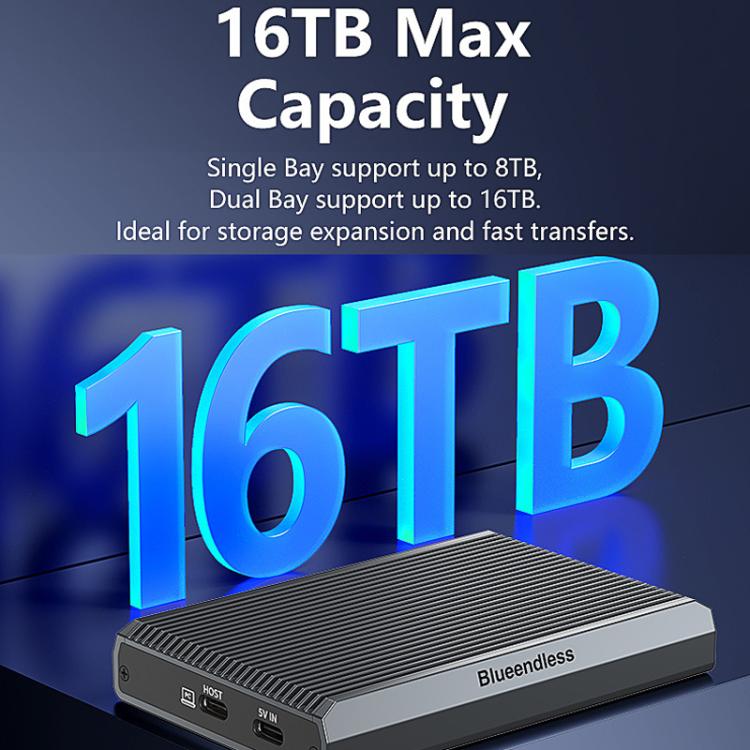 TBD06065853_B6.jpg@de3935d709cf2035ae80bbf02501f574