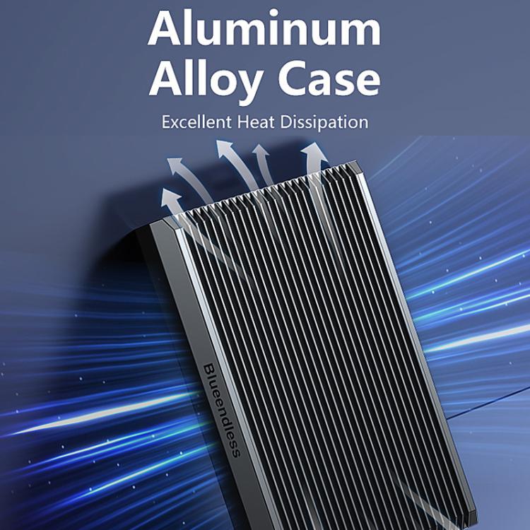 TBD06065853_B8.jpg@c4133e5c4d37d56be051f8381d911bd8