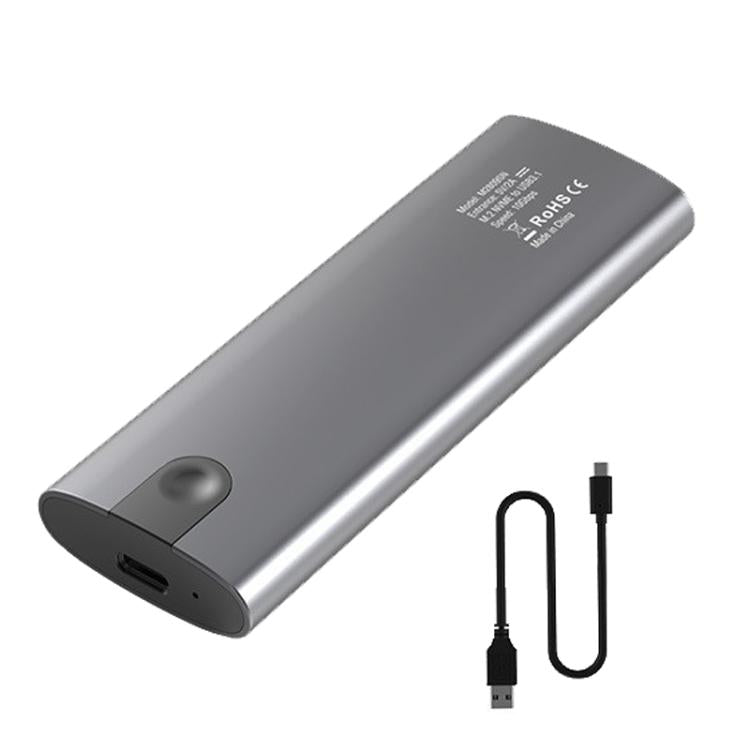 TBD0606587801.jpg@33dc6652dd7b07727a1a11ba668b8452