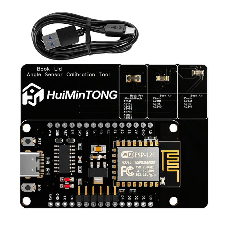 TBD06065883.jpg@2789a1d771800c5ffef0bb24a06fa09a