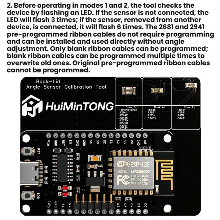 TBD06065883_2.jpg@c1fb17962d6e86caebecfa51ab043f8e