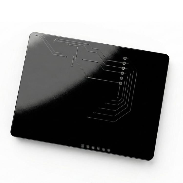 TBD06065883_3.jpg@8ec4d062b1f96d1068156b7390074313