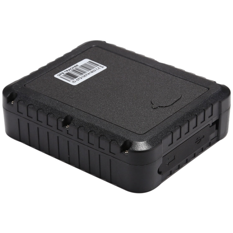 TK800B Car Truck Vehicle Tracking 2G GSM GPRS GPS Tracker - Car Tracker by PMC TechLife | Online Shopping South Africa | PMC TechLife | Buy Now Pay Later Mobicred