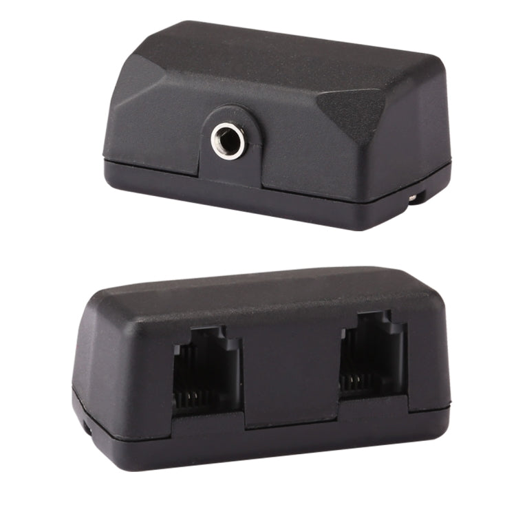 VM181 Portable Audio Voice Recorder, 8GB, Support Music Playback / TF Card / LINE-IN & Telephone Recording - Other Style by PMC TechLife | Online Shopping South Africa | PMC TechLife | Buy Now Pay Later Mobicred