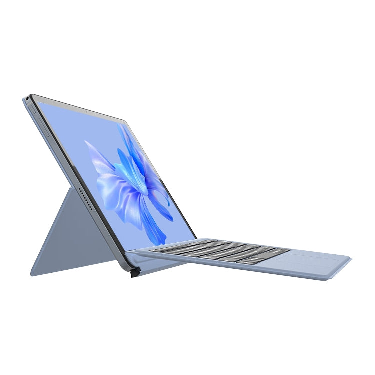 Jumper Multi-angle Support Bracket Tablet Holder for Jumper EZpad V12 WMC1074 - Others Keyboard by jumper | Online Shopping South Africa | PMC TechLife