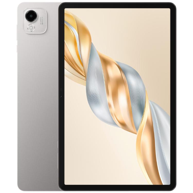 Honor Pad X9 Pro WiFi Tablet PC, 11.5 inch 8GB+128GB MagicOS 9.0 Qualcomm Snapdragon 685 Octa Core (Grey) - free shipping - PMc TechLife - Order now!