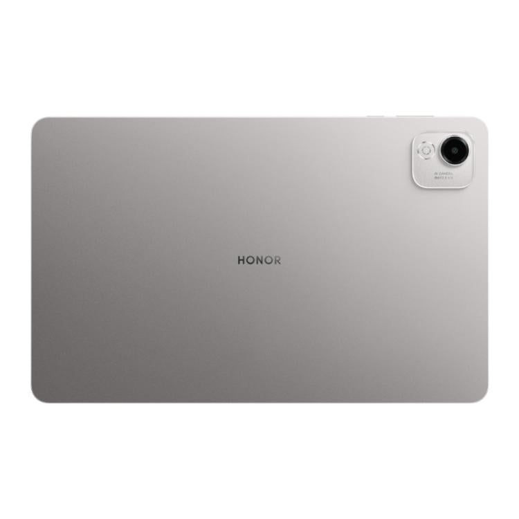 Honor Pad X9 Pro WiFi Tablet PC, 11.5 inch 8GB+128GB MagicOS 9.0 Qualcomm Snapdragon 685 Octa Core (Grey) - free shipping - PMc TechLife - Order now!