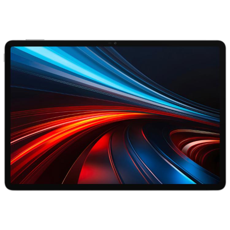 Honor Pad GT WiFi Tablet PC, 11.5 inch 8GB+128GB MagicOS 9.0 Dimensity 8350 Ultra Octa Core (Grey) - free shipping - PMc TechLife - Order now!