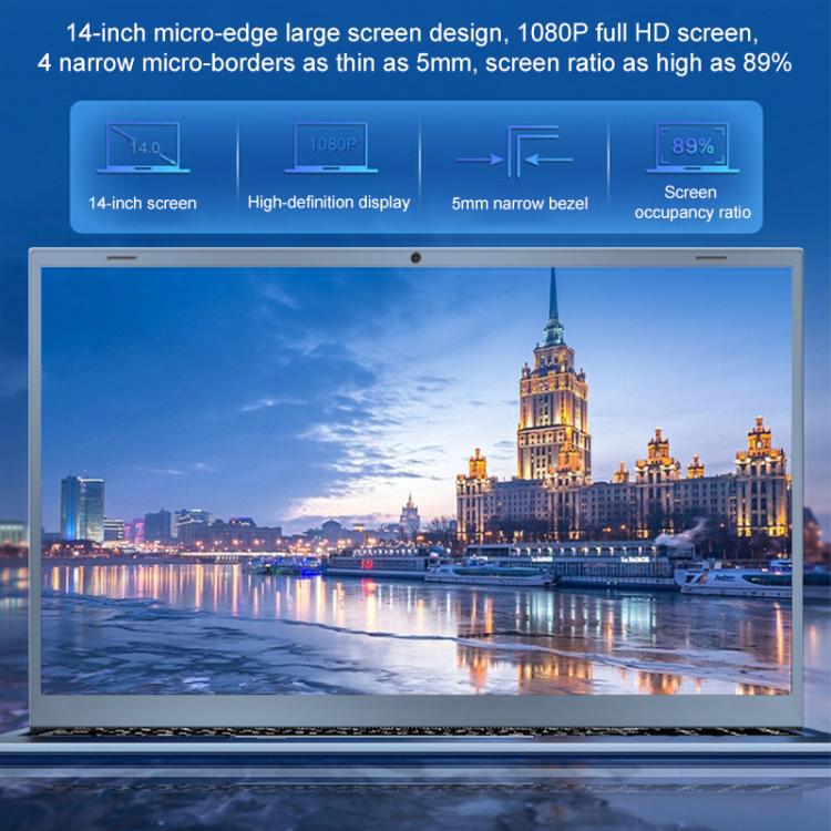 WMC4664_B5.jpg@3d7410a3f12ce14ec4f52eeb7d0b911c