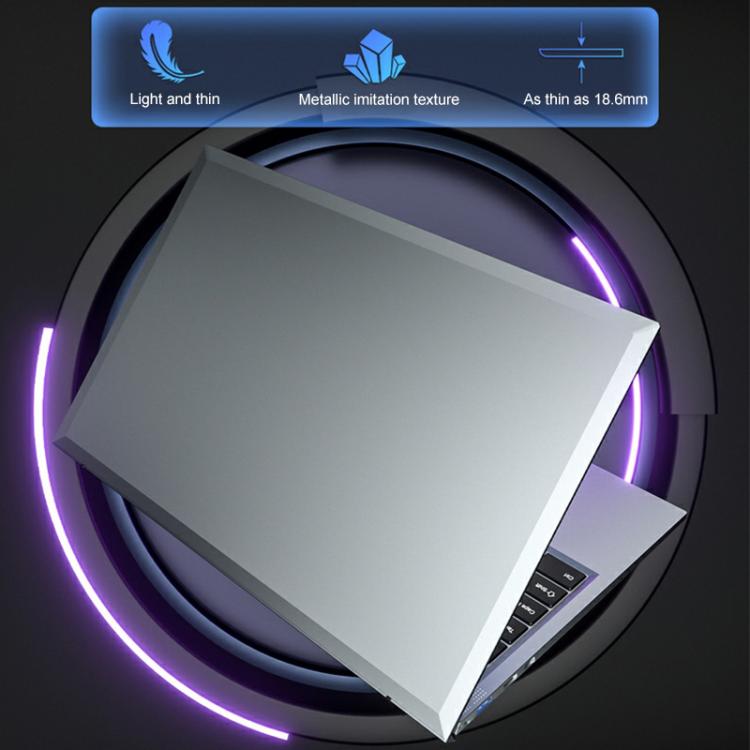 WMC4664_B8.jpg@59543835be67057891e9d8f6dd4b2527