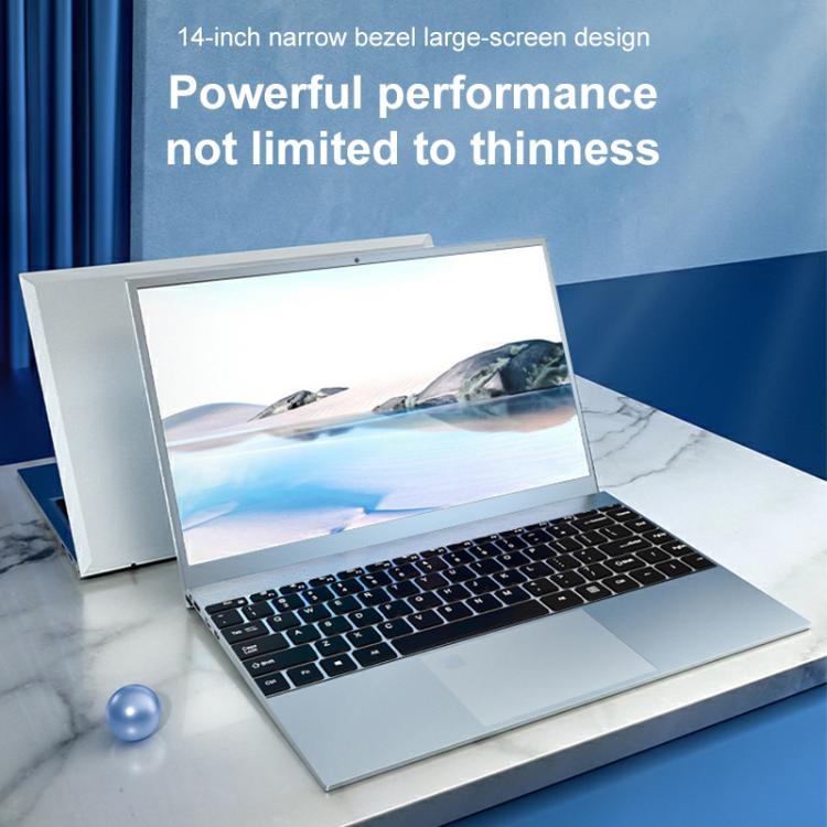 WMC4668_B4.jpg@716bc46251397f31ab8499c6bfe6d85a