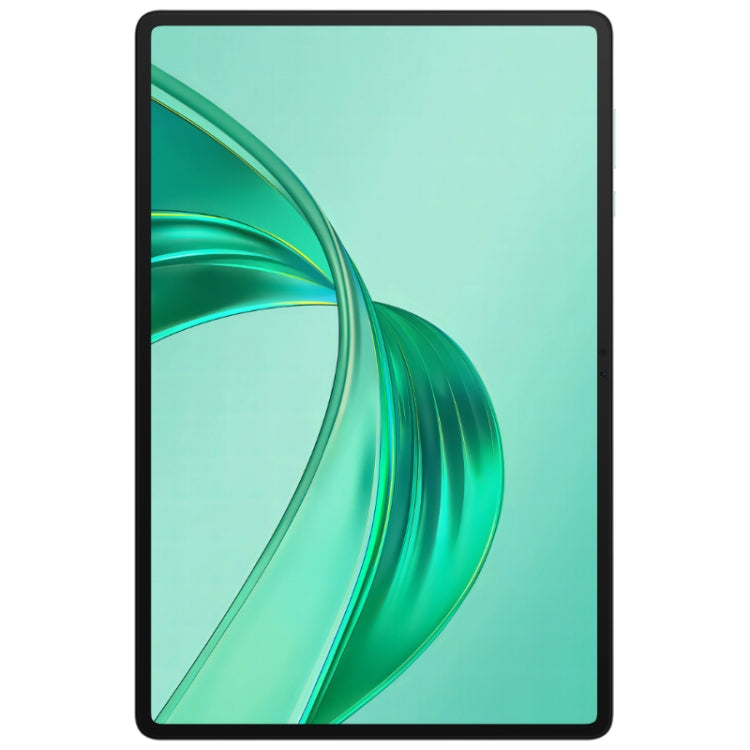 Honor Pad X9 WiFi Tablet PC, 11 inch 8GB+128GB MagicOS 8.0 Qualcomm Snapdragon 680 Octa Core (Cyan) - Huawei by Huawei | Online Shopping South Africa | PMC Jewellery | Buy Now Pay Later Mobicred