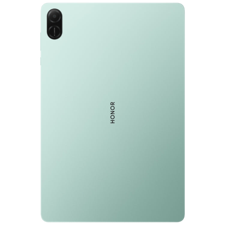 Honor Pad X9 WiFi Tablet PC, 11 inch 8GB+256GB MagicOS 8.0 Qualcomm Snapdragon 680 Octa Core (Cyan) - Huawei by Huawei | Online Shopping South Africa | PMC Jewellery | Buy Now Pay Later Mobicred