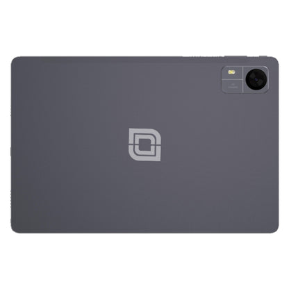 Jumper EZpad M10 HD Tablet PC, 4GB+128GB, 10.1 inch Android 13 OS Unisoc T606 Octa Core Network: 4G, US Plug - Jumper by jumper | Online Shopping South Africa | PMC Jewellery | Buy Now Pay Later Mobicred