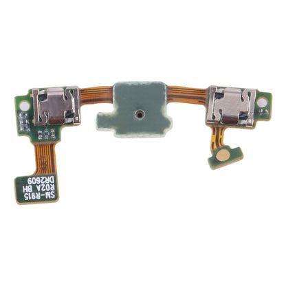 Original Power Flex Cable For Samsung Galaxy Watch5 44mm SM-R910 - For Samsung by PMC Jewellery | Online Shopping South Africa | PMC Jewellery