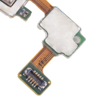 Original Power Flex Cable For Samsung Galaxy Watch5 44mm SM-R910 - For Samsung by PMC Jewellery | Online Shopping South Africa | PMC Jewellery