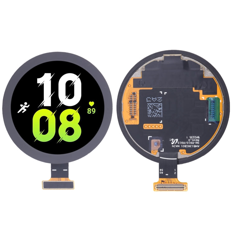 For Samsung Galaxy Watch5 44mm SM-R910 Original LCD Screen With Digitizer Full Assembly - For Samsung by PMC Jewellery | Online Shopping South Africa | PMC Jewellery