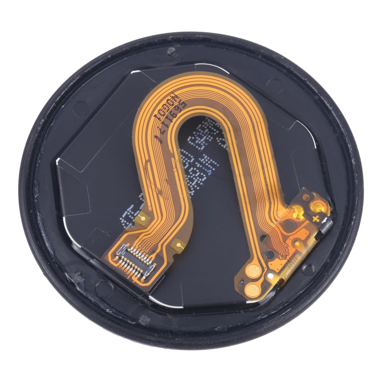 For Garmin Forerunner 45 Original LCD Screen with Digitizer Full Assembly - free shipping - PMC TechLife - Order now!