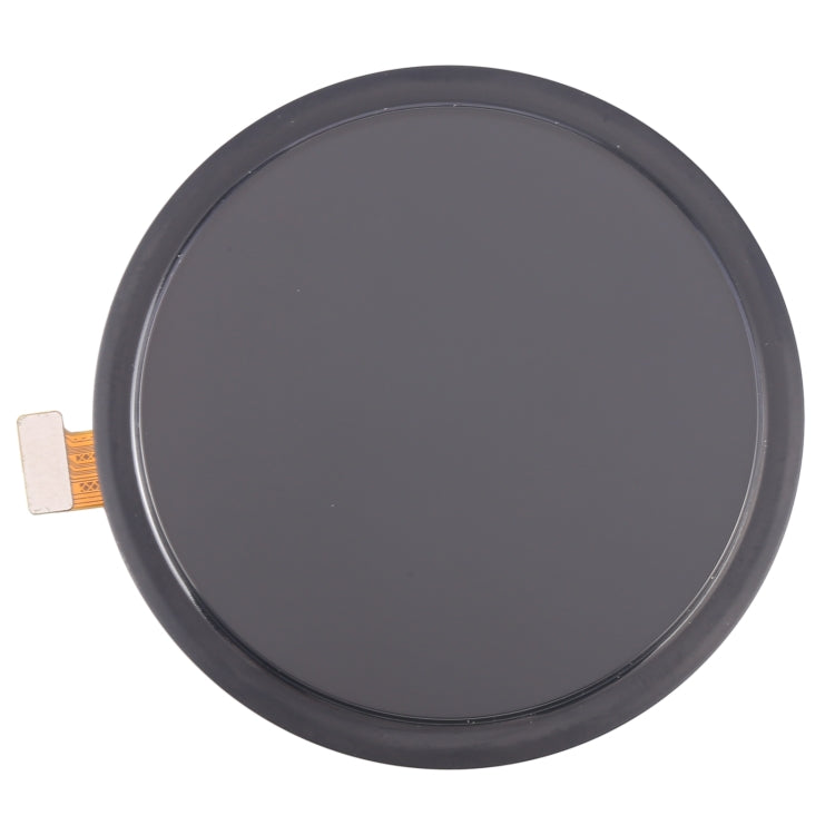 For Huawei Watch Ultimate Original LCD Screen with Digitizer Full Assembly - For Huawei by PMC TechLife | Online Shopping South Africa | PMC TechLife