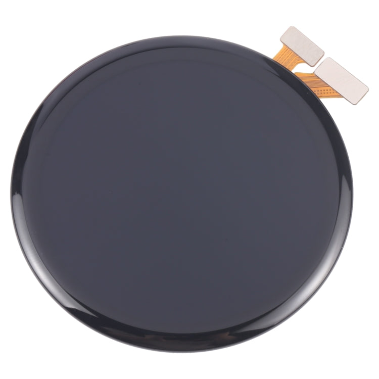 For Honor Watch GS 4 Original LCD Screen with Digitizer Full Assembly - For Huawei by PMC TechLife | Online Shopping South Africa | PMC TechLife