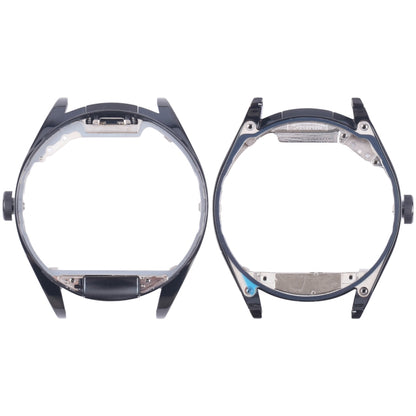 For Huawei Watch Buds Original LCD Screen Frame Bezel Plate (Black) - For Huawei by PMC Jewellery | Online Shopping South Africa | PMC Jewellery | Buy Now Pay Later Mobicred