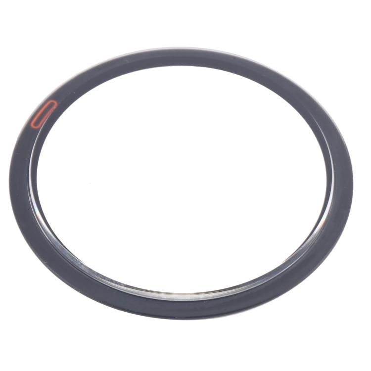 For Xiaomi Watch S3 Original Front Screen Outer Glass Lens - For Xiaomi by PMc TechLife | Online Shopping South Africa | PMc TechLife | Buy Now Pay Later Mobicred