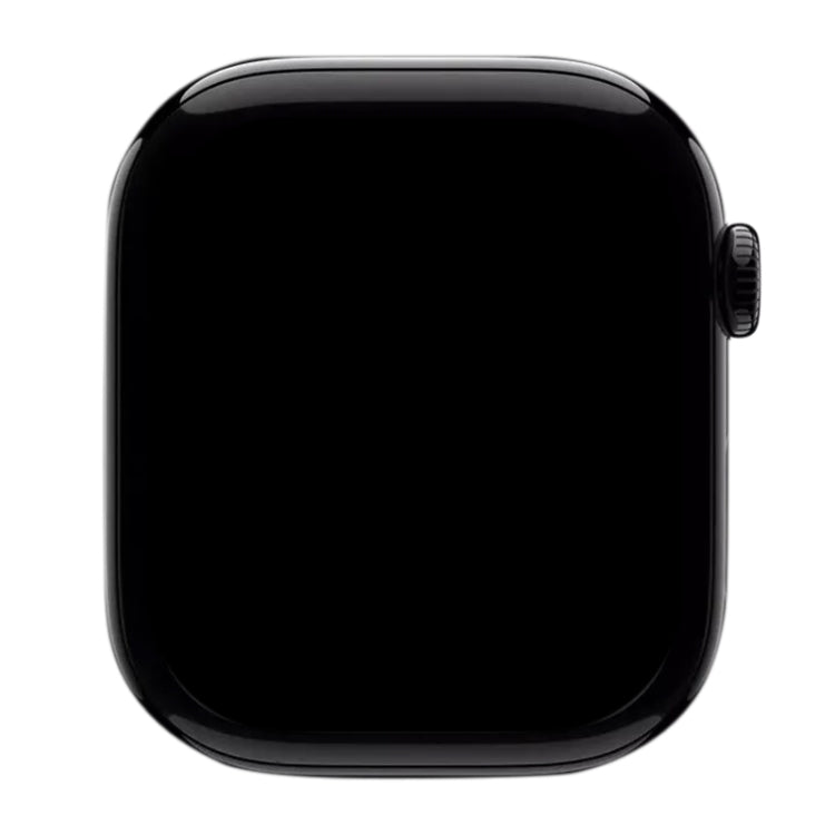 For Apple Watch Series 10 42mm LCD Screen and Digitizer Full Assembly - LCD Related Parts by PMc TechLife | Online Shopping South Africa | PMc TechLife | Buy Now Pay Later Mobicred