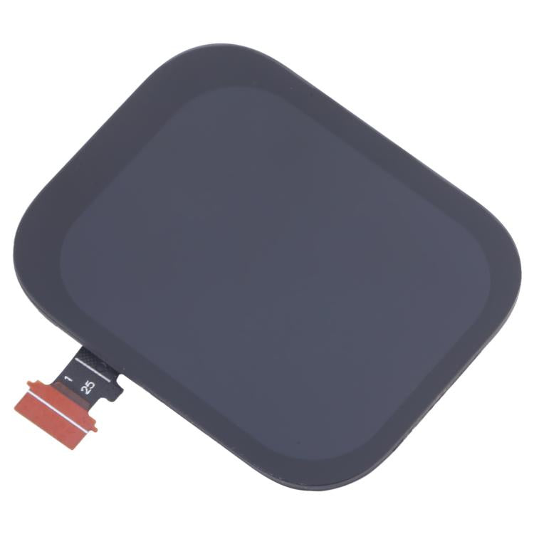 For Xiaomi Redmi Watch 5 Active Original LCD Screen - For Xiaomi by PMC TechLife | Online Shopping South Africa | PMC TechLife | Buy Now Pay Later Mobicred