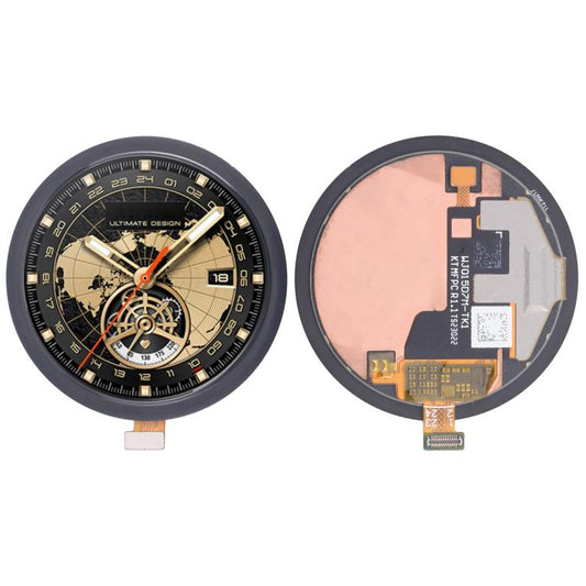 For Huawei Watch Ultimate Design Original LCD Screen - For Huawei by PMC Jewellery | Online Shopping South Africa | PMC Jewellery | Buy Now Pay Later Mobicred