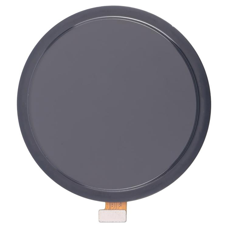 For Huawei Watch Ultimate Design Original LCD Screen - For Huawei by PMC TechLife | Online Shopping South Africa | PMC TechLife | Buy Now Pay Later Mobicred