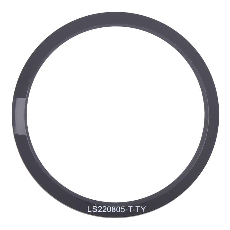 For Huawei Watch Ultimate Original Front Screen Outer Glass Lens - For Huawei by PMc TechLife | Online Shopping South Africa | PMc TechLife | Buy Now Pay Later Mobicred