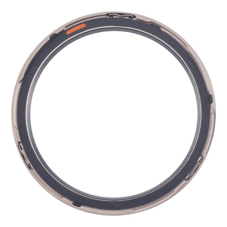 For Xiaomi Watch S4 Original Time Scale Dial - For Xiaomi by PMc TechLife | Online Shopping South Africa | PMc TechLife | Buy Now Pay Later Mobicred