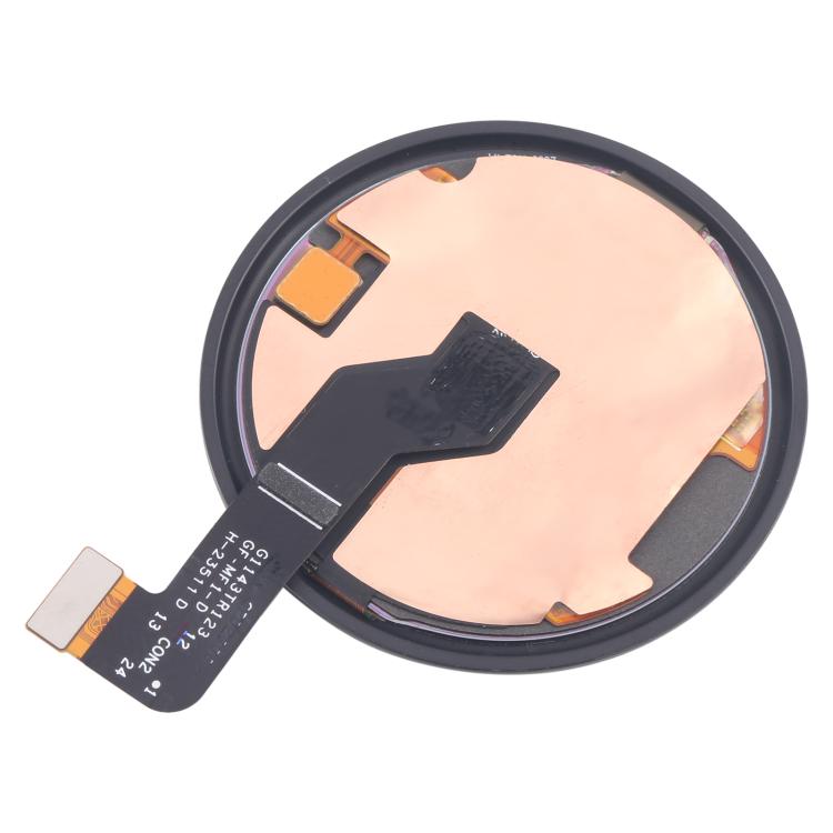 For vivo Watch 3 Original LCD Screen - Other by PMc TechLife | Online Shopping South Africa | PMc TechLife | Buy Now Pay Later Mobicred