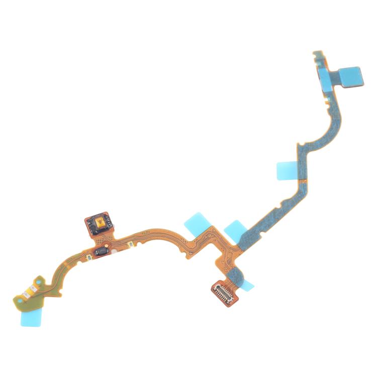 For Huawei Watch Buds Original Power Button Flex Cable - For Huawei by PMc TechLife | Online Shopping South Africa | PMc TechLife | Buy Now Pay Later Mobicred