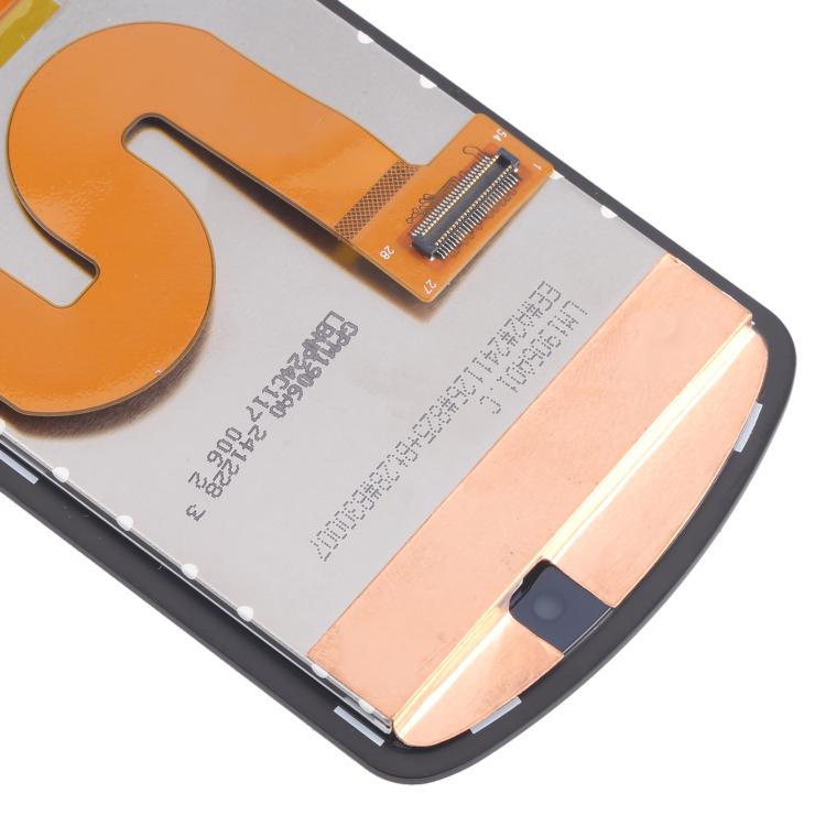 For Garmin Edge 1040 Original LCD Screen - For Garmin by PMc TechLife | Online Shopping South Africa | PMc TechLife | Buy Now Pay Later Mobicred