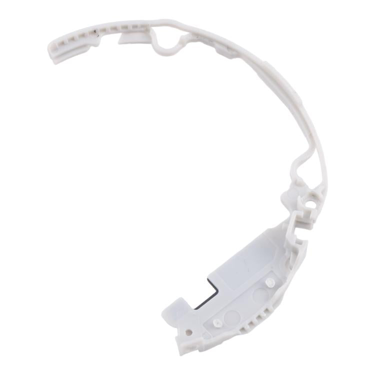 For Huawei Watch GT 5 46mm Original Power Button Flex Cable Bracket - For Huawei by PMc TechLife | Online Shopping South Africa | PMc TechLife | Buy Now Pay Later Mobicred