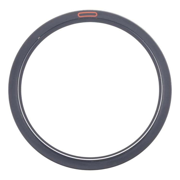 For Xiaomi Watch S4 Original Front Screen Outer Glass Lens - For Xiaomi by PMc TechLife | Online Shopping South Africa | PMc TechLife | Buy Now Pay Later Mobicred