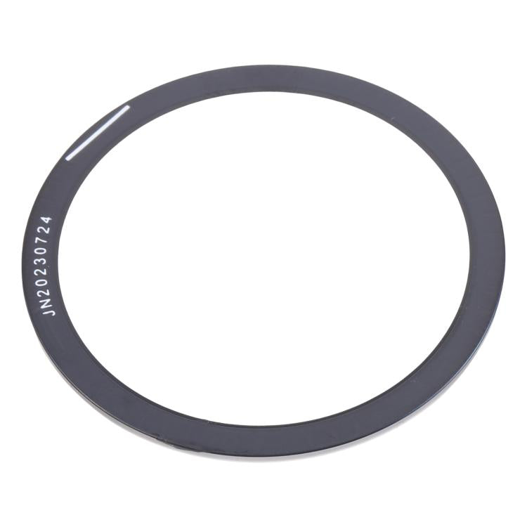 For Garmin Forerunner 965 Original Front Screen Outer Glass Lens - For Garmin by PMc TechLife | Online Shopping South Africa | PMc TechLife | Buy Now Pay Later Mobicred