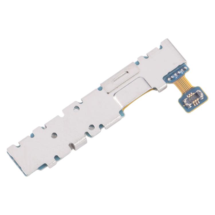 For Samsung Galaxy Watch Ultra SM-L700/L705 Original Power Button Flex Cable - free shipping - PMc TechLife - Order now!
