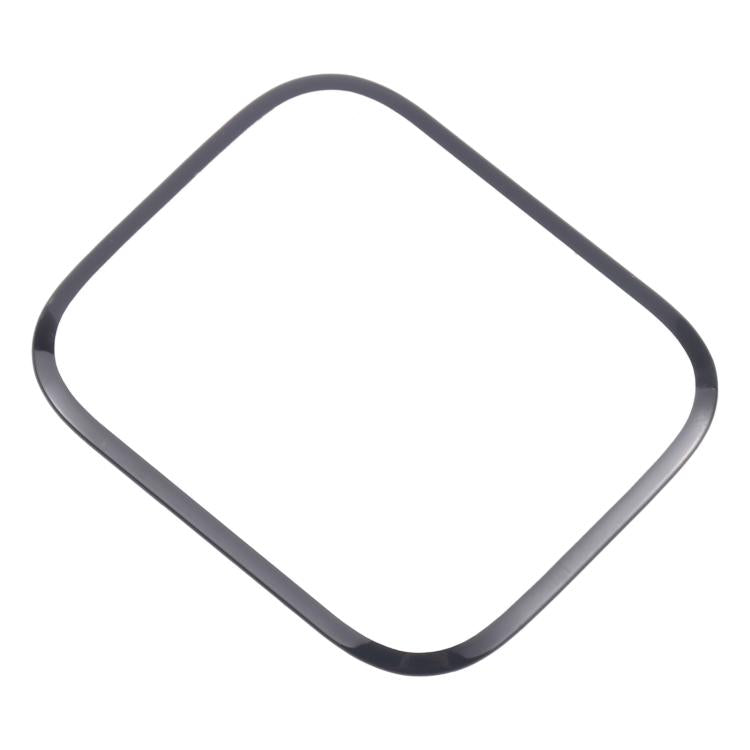 For Apple Watch Series 9 41mm Front Screen Outer Glass Lens with OCA - free shipping - PMc TechLife - Order now!