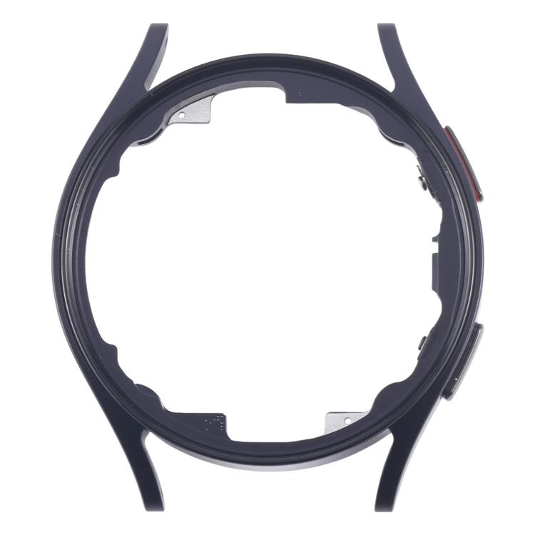 For Samsung Galaxy Watch6 40mm SM-R930/R935 Original LCD Screen Frame Bezel Plate (Black) - free shipping - PMC TechLife - Order now!