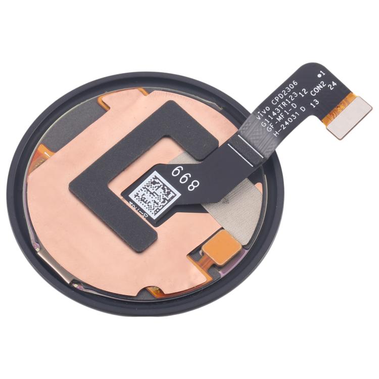 WSP0344_4.jpg@5c00a5053aa13cc8f84246f3405b51c1