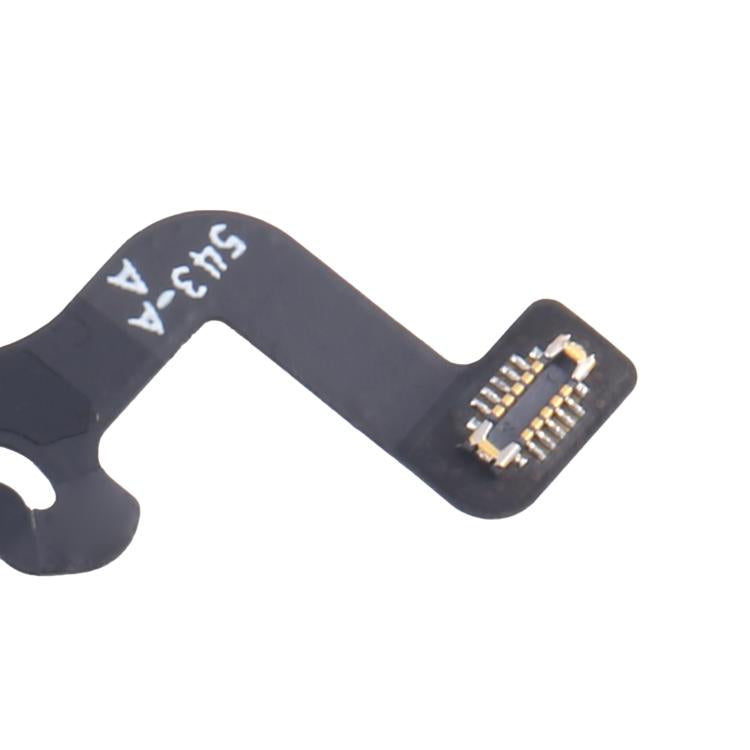 For Apple Watch Ultra 49mm Microphone / Power Button Flex Cable - free shipping - PMC TechLife - Order now!