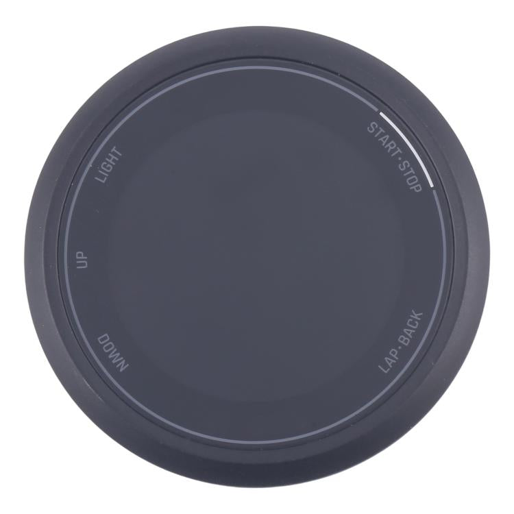 For Garmin Swim 2 Original Disassembled LCD Display Screen - free shipping - PMC TechLife - Order now!